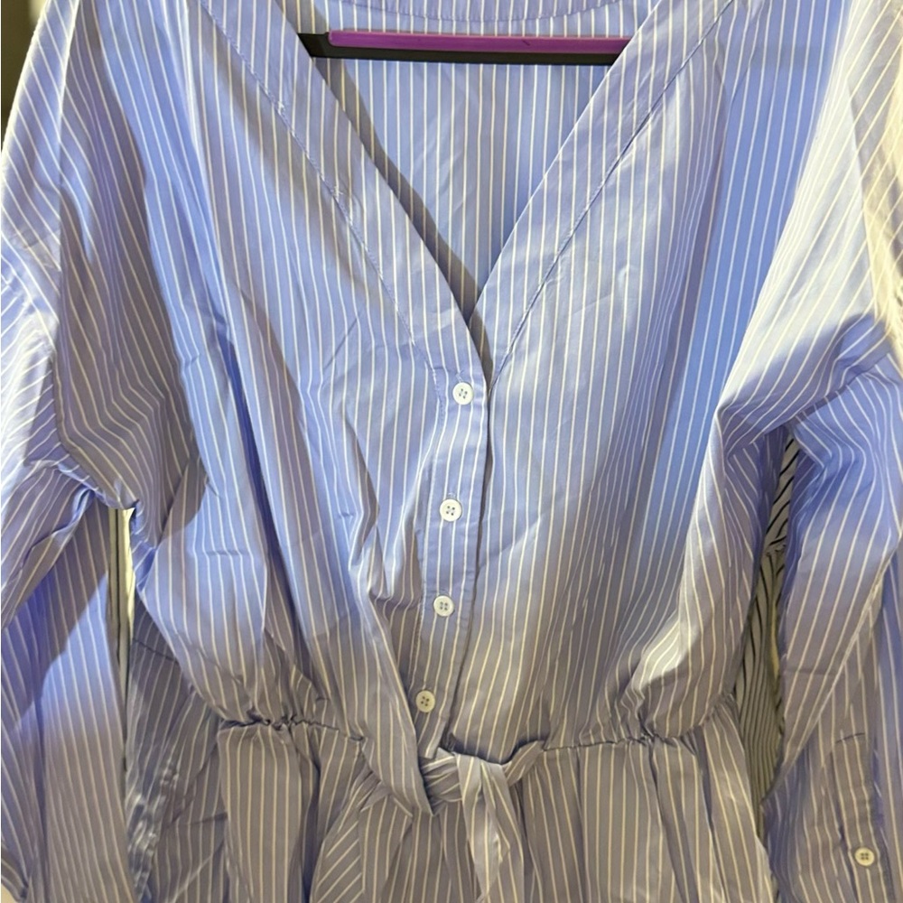 Harshman Saks fifth ave brand Blouses size  XS